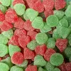 Photo of Christmas Jelly Bells 10 oz