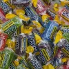 Photo of Jolly Ranchers 10 oz