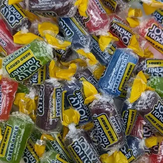 Photo of Jolly Ranchers 10 oz