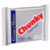 Photo of Chunky Giant 4.2 oz