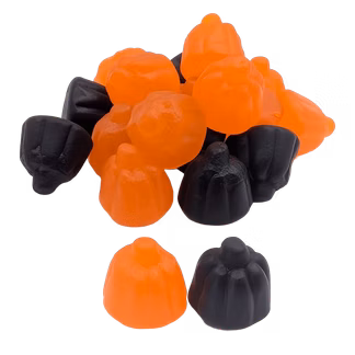 Photo of JuJu Pumpkins 10 oz