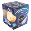Photo of Clever Candy Comet Crusher 4 Inch Jawbreaker