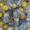 Photo of Lemonheads 11 oz