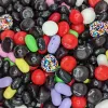 Photo of Licorice Bridge Mix 7 oz