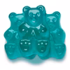 Photo of Watermelon Gummi Bear