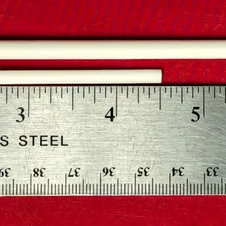 Photo of Lollipop Sticks Small 4.5" 50 ct