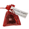 Photo of Lump of Coal Chocolate 1 ct
