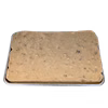 Photo of Maple Walnut Fudge Tub 8 oz