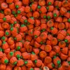 Photo of Mellocreme Pumpkins 10 oz