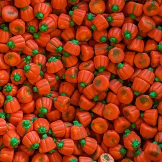 Photo of Mellocreme Pumpkins 10 oz
