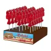 Photo of Lobster Lollipop 2 oz