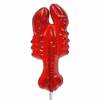 Photo of Lobster Lollipop 2 oz