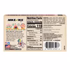 Photo of Mike & Ike Cotton Candy 4.25 oz