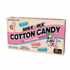 Photo of Mike & Ike Cotton Candy 4.25 oz