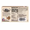 Photo of Mike & Ike Root Beer 4.25 oz