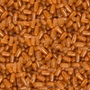 Photo of Mike & Ike Root Beer 4.25 oz