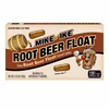 Photo of Mike & Ike Root Beer 4.25 oz
