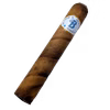 Photo of Milk Chocolate Hollow It's a Boy Cigar 1 ct