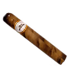 Photo of Milk Chocolate Hollow Cigar 1 ct
