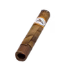 Photo of Milk Chocolate Hollow Cigar 1 ct