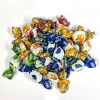Photo of Mini Filled Fruits 10 oz
