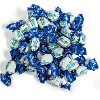 Photo of Delicate Mint Drops 11 oz