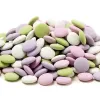 Photo of Chocolate Mint Lentils 6 oz