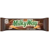 Photo of MILKY WAY Milk Chocolate Candy Bar 1.84 oz