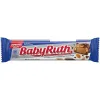 Photo of Baby Ruth Candy Bar 1.9 oz