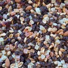 Photo of New Trail Mix 7 oz