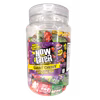 Photo of Now and Later Giant Chewy Tub 38.1 oz