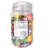 Photo of Now and Later Giant Chewy Tub 38.1 oz