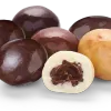 Photo of New York Espresso Beans Mix 6 oz