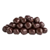 Photo of Dark Chocolate Orange Peel Bites 5 oz