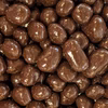 Photo of Dark Chocolate Orange Peel Bites 5 oz