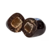 Photo of Dark Chocolate Orange Peel Bites 5 oz
