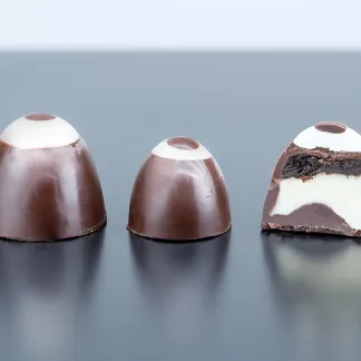 Photo of Oreo Truffles 1 ct