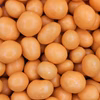 Photo of Pastel Chocolate Covered Apricots 6 oz