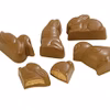 Photo of Peanut Butter Pals 5 oz