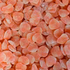 Photo of Haribo Gummi Peaches 8 oz