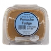 Photo of Penuche Fudge Tub 8 oz