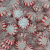 Photo of Peppermint Starlights 12 oz