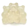 Photo of Pineapple Gummi Bears