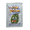 Photo of Pop Boom Popping Candy Peppermint 0.33 oz
