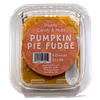 Photo of Pumpkin Pie Fudge 8 oz