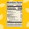 Photo of Raisinets Dark Chocolate 3.1 oz