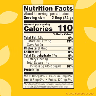Photo of Raisinets Dark Chocolate 3.1 oz