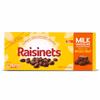 Photo of Raisinets Milk Chocolate 3.1 oz