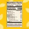 Photo of Raisinets Milk Chocolate 3.1 oz