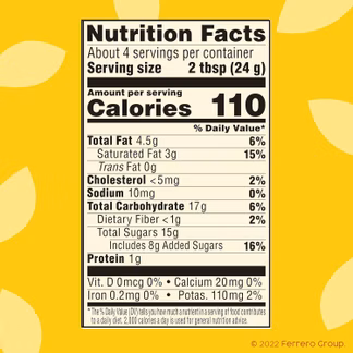 Photo of Raisinets Milk Chocolate 3.1 oz